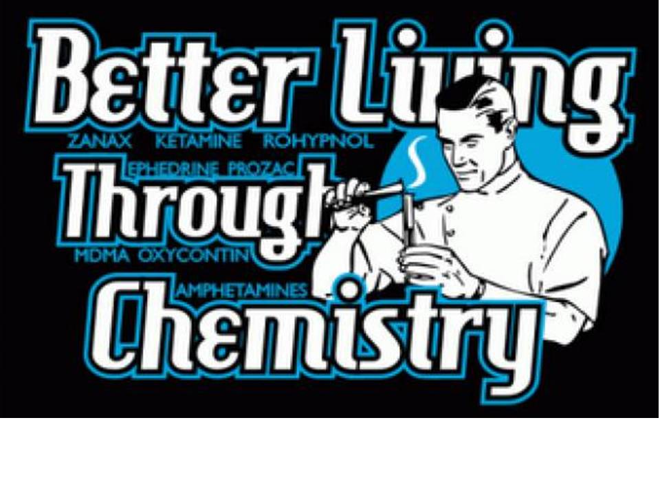 better-living-through-chemistry-poster.j
